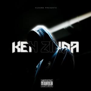 Saqa (feat. Omo Xkoba)