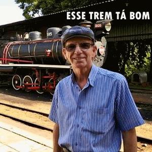 TREM BOM (feat. Deivid & Edivaldo)