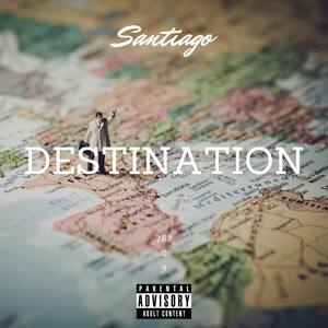 Destination (Explicit)