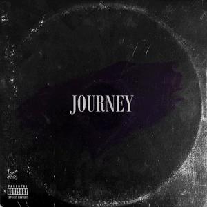 Journey (Explicit)