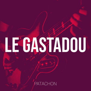 LE GASTADOU