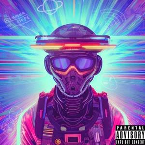 Lost In My Head (Explicit)