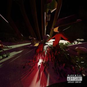 Love Dont Cost (Explicit)