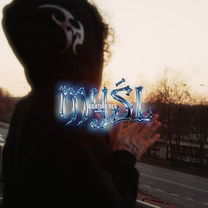 MYŚL (Explicit)