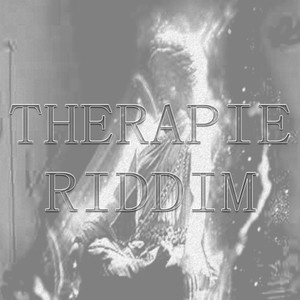 Thérapie Riddim (Instrumental Version)