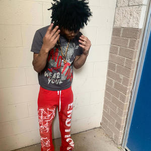 PrettyBoi Swag (Explicit)