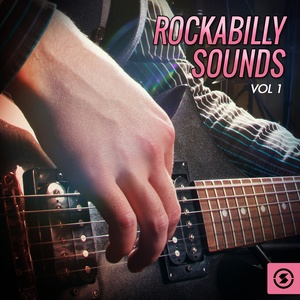 Rockabilly Sounds, Vol. 1