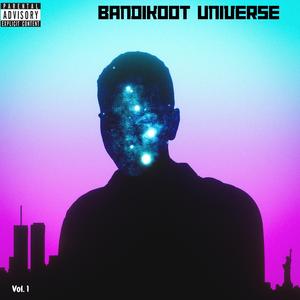 Bandikoot Universe (Explicit)