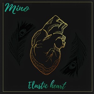 Elastic Heart (Piano Version)