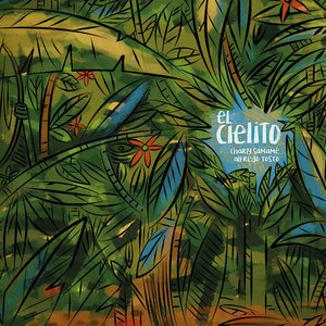 Todos Los Dias El Dia