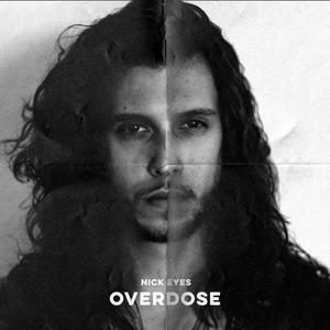 Overdose