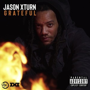 Grateful (Explicit)