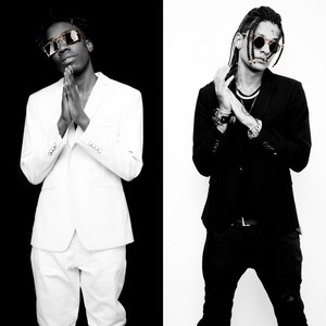 Загул (Explicit)