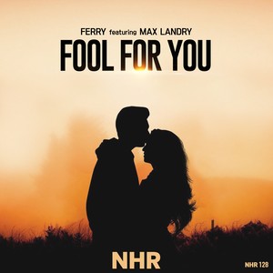 Fool For You