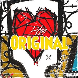 Original (Explicit)