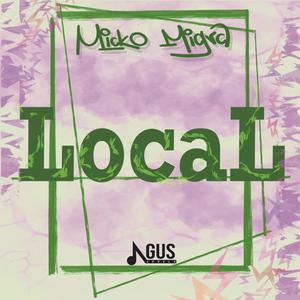 LOCAL