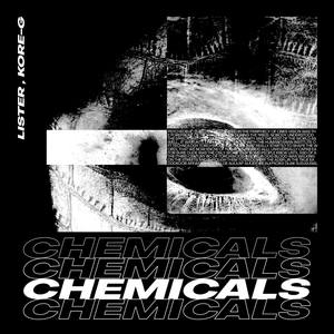 Chemicals