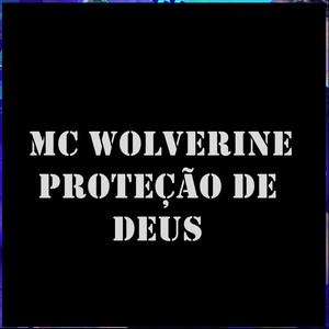 Proteção de Deus (Explicit)