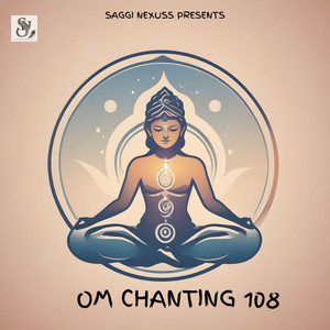 Om Chanting 108