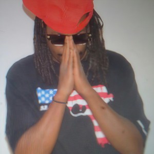 War (feat. Mac the Ambassador, Red Beam, S Dub & Manteek|Explicit)