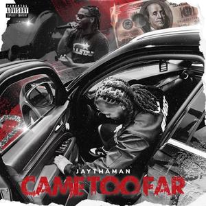 Brothers Word (Explicit)