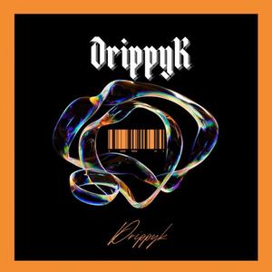 NUMBER1 (FREESTYLE) (Explicit)