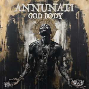 God Body
