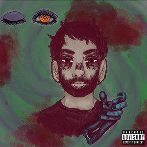 Spencer Patrick - Hellraiser (Explicit)