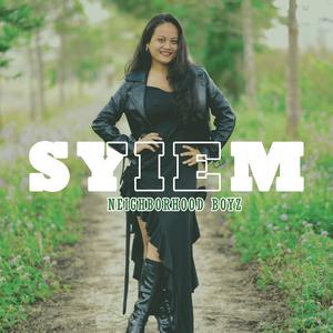 Syiem