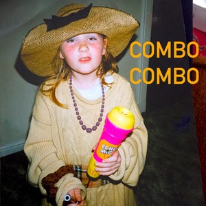 Fisher lady [feat. Ally Murray (Producer/arranger/Keyboards, Iain Mackechnie (Guitar), Cassy McCormack (Vocals/melody/lyrics & Steve Macintosh (Bass)]