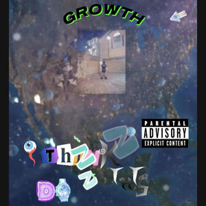 Growth (Explicit)