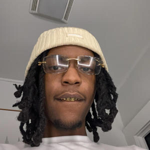 my name (feat. 462 t3 & 462 hollywood) (Explicit)