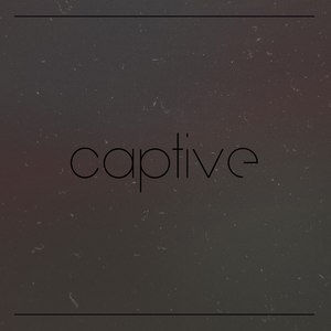 Captive