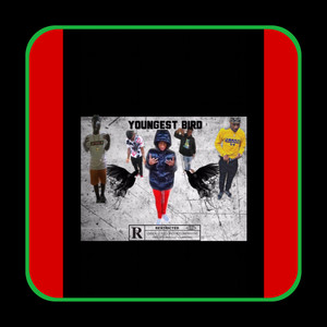 Mike Bibby (Explicit)