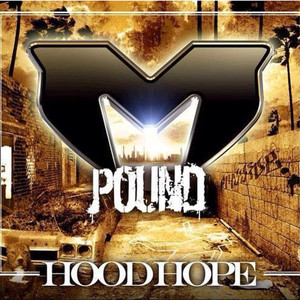 Hood Hope (Explicit)