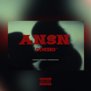 Ansn (Explicit)