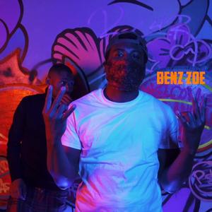 Love for the Streets (feat. Luckii Snu) (Explicit)