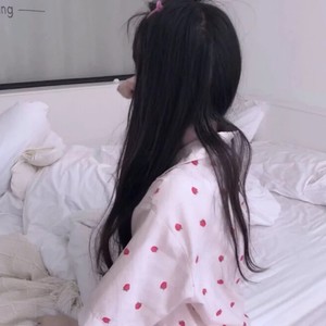 嗨翻全场 (DJ版)