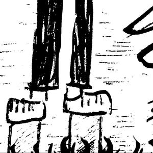 Few I Can Tolerate (Explicit)