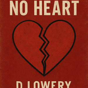 No heart (Explicit)