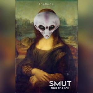 SMUT (Explicit)