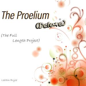 The Proelium Deluxe (Explicit)