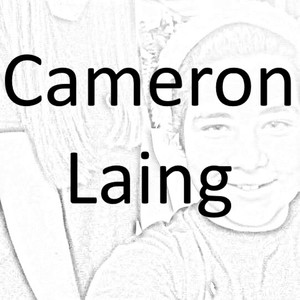 Cameron Covers