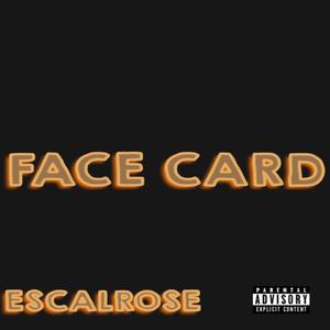 Face Card (Explicit)