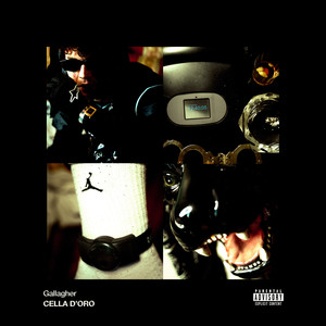 SEX MONEY MURDER (Explicit)
