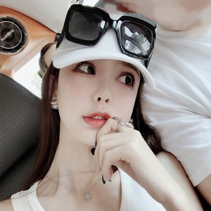 不小心伤害了你