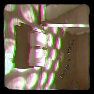 Waiting (feat. STF KING) (Explicit)