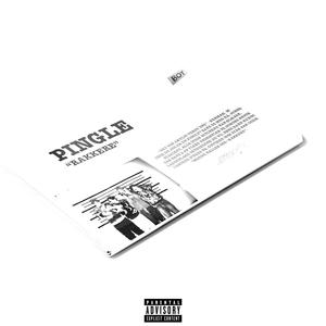 PINGLE (Explicit)