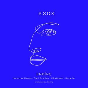 KXDX (Explicit)