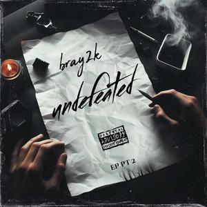 undefeated (Explicit)